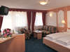 Sporthotel Interski 